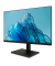 Vero B247YEbmiprxv Monitor 61,0 cm (24,0 Zoll) schwarz