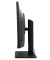 Vero B247YEbmiprxv Monitor 61,0 cm (24,0 Zoll) schwarz