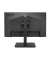 Vero B247YEbmiprxv Monitor 61,0 cm (24,0 Zoll) schwarz