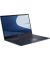 ExpertBook B5 Flip B5302FBA-LG0636X Convertible Notebook 33,8 cm (13,3 Zoll), 8 GB RAM,, Intel Core™ i5-1235U