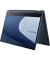 ExpertBook B5 Flip B5302FBA-LG0636X Convertible Notebook 33,8 cm (13,3 Zoll), 8 GB RAM,, Intel Core™ i5-1235U