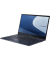 ExpertBook B5 Flip B5302FBA-LG0636X Convertible Notebook 33,8 cm (13,3 Zoll), 8 GB RAM,, Intel Core™ i5-1235U