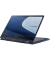 ExpertBook B5 Flip B5302FBA-LG0636X Convertible Notebook 33,8 cm (13,3 Zoll), 8 GB RAM,, Intel Core™ i5-1235U