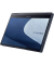 ExpertBook B5 Flip B5302FBA-LG0636X Convertible Notebook 33,8 cm (13,3 Zoll), 8 GB RAM,, Intel Core™ i5-1235U