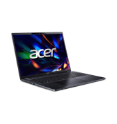 Travelmate P4 TMP416-52-TCO-753L Notebook 40,6 cm (16,0 Zoll), 16 GB RAM, 512 GB SSD, Intel Core™ i7-1355U