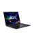 Travelmate P4 TMP416-52-TCO-753L Notebook 40,6 cm (16,0 Zoll), 16 GB RAM, 512 GB SSD, Intel Core™ i7-1355U