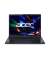 Travelmate P4 TMP416-52-TCO-753L Notebook 40,6 cm (16,0 Zoll), 16 GB RAM, 512 GB SSD, Intel Core™ i7-1355U