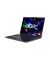 Travelmate P4 TMP416-52-TCO-753L Notebook 40,6 cm (16,0 Zoll), 16 GB RAM, 512 GB SSD, Intel Core™ i7-1355U
