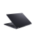 Travelmate P4 TMP416-52-TCO-753L Notebook 40,6 cm (16,0 Zoll), 16 GB RAM, 512 GB SSD, Intel Core™ i7-1355U