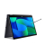 TravelMate P414RN-54 Spin TMP414RN-54-TCO-5067 Convertible Notebook 35,6 cm (14,0 Zoll), 32 GB RAM, 1 TB SSD, Intel Core™ Ultra 