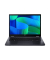 TravelMate P414RN-54 Spin TMP414RN-54-TCO-5067 Convertible Notebook 35,6 cm (14,0 Zoll), 32 GB RAM, 1 TB SSD, Intel Core™ Ultra 
