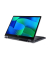 TravelMate P414RN-54 Spin TMP414RN-54-TCO-5067 Convertible Notebook 35,6 cm (14,0 Zoll), 32 GB RAM, 1 TB SSD, Intel Core™ Ultra 