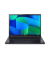 TravelMate P4 TMP416-53-TCO-56JM Notebook 40,6 cm (16,0 Zoll), 32 GB RAM, 1 TB SSD, Intel Core™ Ultra 5 125U