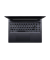 TravelMate P4 TMP416-53-TCO-56JM Notebook 40,6 cm (16,0 Zoll), 32 GB RAM, 1 TB SSD, Intel Core™ Ultra 5 125U