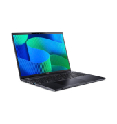 TravelMate P4 TMP416-53-TCO-75UQ Notebook 40,6 cm (16,0 Zoll), 16 GB RAM, 512 GB SSD, Intel Core™ Ultra 7 155U