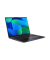 TravelMate P4 TMP416-53-TCO-747D Notebook 40,6 cm (16,0 Zoll), 32 GB RAM, 1 TB SSD, Intel Core™ Ultra 7 155U