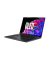 TravelMate P6 TMP614-73-TCO-72TJ Notebook 35,6 cm (14,0 Zoll), 32 GB RAM, 1 TB SSD, Intel Core™ Ultra 7 155H