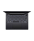 TravelMate P6 TMP614-73-TCO-72TJ Notebook 35,6 cm (14,0 Zoll), 32 GB RAM, 1 TB SSD, Intel Core™ Ultra 7 155H