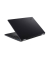 TravelMate P6 TMP614-73-TCO-72TJ Notebook 35,6 cm (14,0 Zoll), 32 GB RAM, 1 TB SSD, Intel Core™ Ultra 7 155H