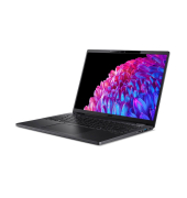 TravelMate P6 TMP614-73-TCO-77Y6 Notebook 35,6 cm (14,0 Zoll), 32 GB RAM, 1 TB SSD, Intel Core™ Ultra 7 155H