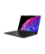 TravelMate P6 TMP614-73-TCO-77Y6 Notebook 35,6 cm (14,0 Zoll), 32 GB RAM, 1 TB SSD, Intel Core™ Ultra 7 155H