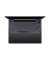 TravelMate P6 TMP614-73-TCO-77Y6 Notebook 35,6 cm (14,0 Zoll), 32 GB RAM, 1 TB SSD, Intel Core™ Ultra 7 155H