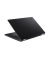 TravelMate P6 TMP614-73-TCO-77Y6 Notebook 35,6 cm (14,0 Zoll), 32 GB RAM, 1 TB SSD, Intel Core™ Ultra 7 155H