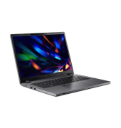 TravelMate P2 TMP214-43-TCO-R0V9 Notebook 35,6 cm (14,0 Zoll), 16 GB RAM, 512 GB SSD, AMD Ryzen 5 7530U