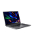 TravelMate P2 TMP214-43-TCO-R0V9 Notebook 35,6 cm (14,0 Zoll), 16 GB RAM, 512 GB SSD, AMD Ryzen 5 7530U