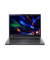 TravelMate P2 TMP214-43-TCO-R0V9 Notebook 35,6 cm (14,0 Zoll), 16 GB RAM, 512 GB SSD, AMD Ryzen 5 7530U
