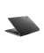 TravelMate P2 Notebook 35,6 cm (14,0 Zoll), 16 GB RAM, 512 GB SSD, AMD Ryzen 7 7735U