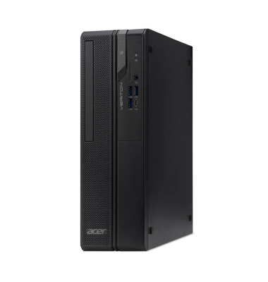 Veriton X2720G PC