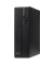 Veriton X2720G PC