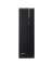 Veriton X2720G PC