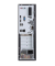Veriton X2720G PC
