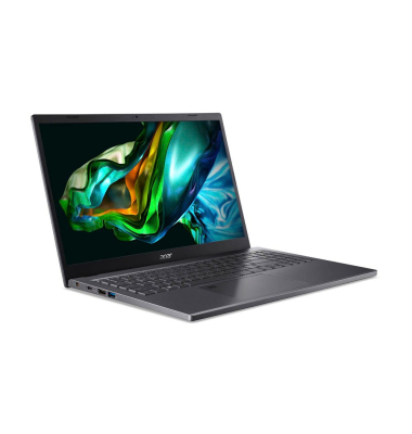 Aspire 5 A515-58GM-50RV Notebook 39,6 cm (15,6 Zoll), 32 GB RAM, 1 TB SSD, Intel Core™ i5-13420H