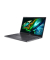 Aspire 5 A515-58GM-50RV Notebook 39,6 cm (15,6 Zoll), 32 GB RAM, 1 TB SSD, Intel Core™ i5-13420H