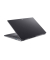 Aspire 5 A515-58GM-50RV Notebook 39,6 cm (15,6 Zoll), 32 GB RAM, 1 TB SSD, Intel Core™ i5-13420H