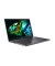 Aspire 5 A515-58GM-781W Notebook 39,6 cm (15,6 Zoll), 32 GB RAM, 1 TB SSD, Intel Core™ i5-13620H