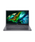 Aspire 5 A515-58GM-781W Notebook 39,6 cm (15,6 Zoll), 32 GB RAM, 1 TB SSD, Intel Core™ i5-13620H