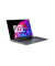 Swift X 14 SFX14-72G-788M Notebook 36,8 cm (14,5 Zoll), 32 GB RAM, 1 TB SSD, Intel Core™ Ultra 7 155H