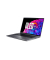 Swift X 14 SFX14-72G-788M Notebook 36,8 cm (14,5 Zoll), 32 GB RAM, 1 TB SSD, Intel Core™ Ultra 7 155H