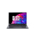 Swift X 14 SFX14-72G-788M Notebook 36,8 cm (14,5 Zoll), 32 GB RAM, 1 TB SSD, Intel Core™ Ultra 7 155H