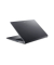 Swift X 14 SFX14-72G-788M Notebook 36,8 cm (14,5 Zoll), 32 GB RAM, 1 TB SSD, Intel Core™ Ultra 7 155H
