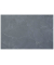 Magnettafel 90,0 x 60,0 cm anthrazit