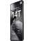 14T Dual-SIM-Smartphone titan schwarz 256 GB