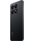 14T Dual-SIM-Smartphone titan schwarz 256 GB