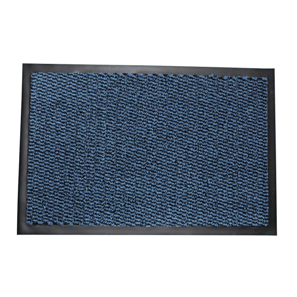 8712088027580 - Schmutzfangmatte 573-1-402-010 Spectrum 40x60cm rechteckig für Innenbereich 8712088027580 Hamat 8712088027580 - Schmutzfangmatte 573-1-402-010 Spectrum 40x60cm rechteckig für Innenbereich 8712088027580 Hamat