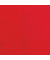 Fußmatte 5511402001 Candy, 40x60cm, rechteckig, für Innenbereich