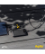 CB12 Ladekabel schwarz 2,0 m, 240 Watt